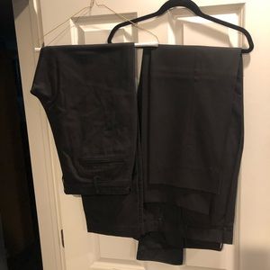 Dress Pant Bundle (2)